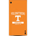 University of Tennessee-Knoxville Volunteers XBox Series X Digital Edition Console Skin